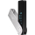 Ledger Nano X onyksowa czerń - 1081756 - zdjęcie 2